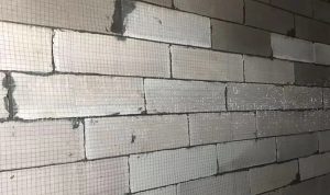 Lưới thép hàn dạng cuộn tại Đà Nẵng
