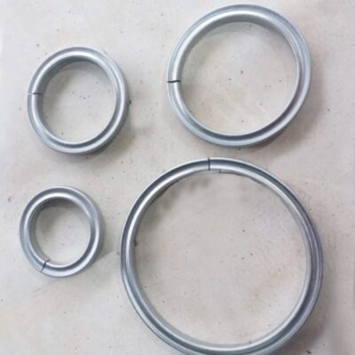 Phụ kiện sắt hộp uốn 5