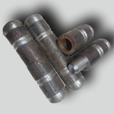 Bán bản lề cối cửa sắt tại Đà Nẵng, đủ size phi 16–35, kết cấu chắc chắn, chịu lực tốt, dễ lắp đặt. Giao nhanh, giá cạnh tranh.