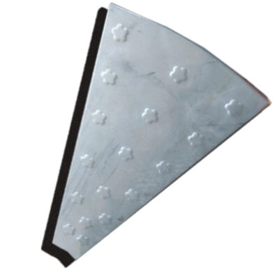 Top Mâm Cầu Thang Kẽm Đẹp Nhất Huế - Đa Size 20x50 đến 24x80