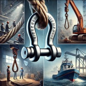 Ứng Dụng Rộng Rãi Của Mã Ní Thép