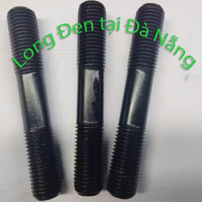 Gu dông (ty ren hai đầu) tại Đà Nẵng – Mua giá rẻ, chất lượng tại Kim Châu Hà