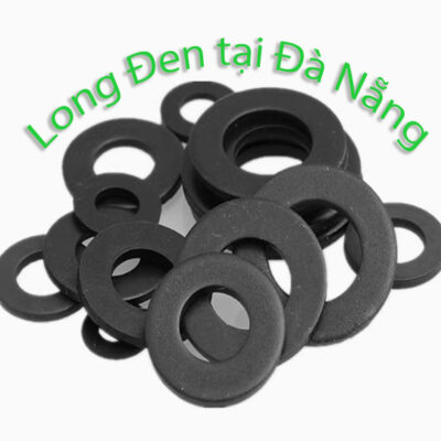 Long Đen tại Đà Nẵng – Đa dạng chủng loại, chất lượng vượt trội