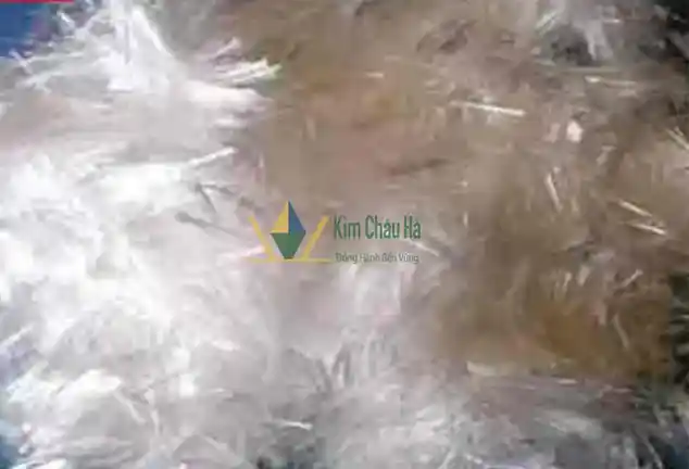 sợi pp – kim châu hà- Đà nẵng