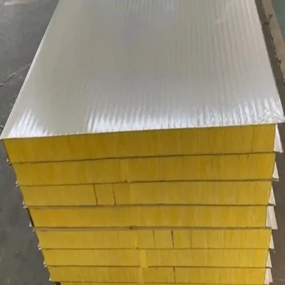 bong-khoang-dang-tam-rockwool