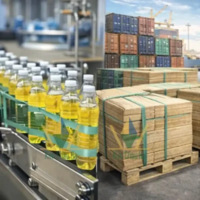 day-dai-nhua-pet-pp-da-nang-kho-bai-logistics