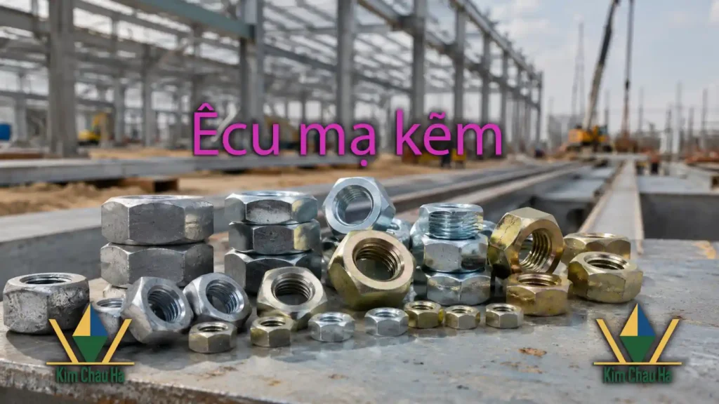Êcu nhúng nóng tại Tam Kỳ