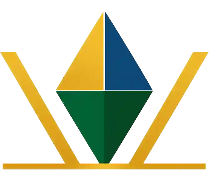 Logo Kim Châu Hà